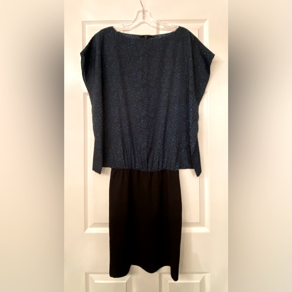 Ever New dress *GENTLY worn*
